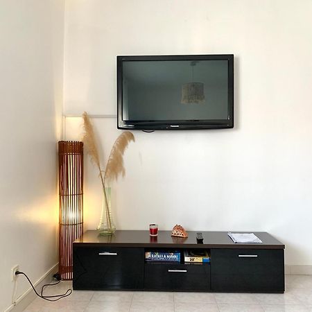 Apartamento Fonte Velha Nazaré Zewnętrze zdjęcie