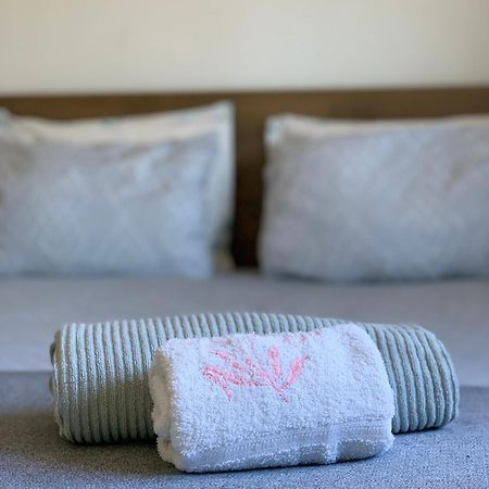Apartamento Fonte Velha Nazaré Zewnętrze zdjęcie