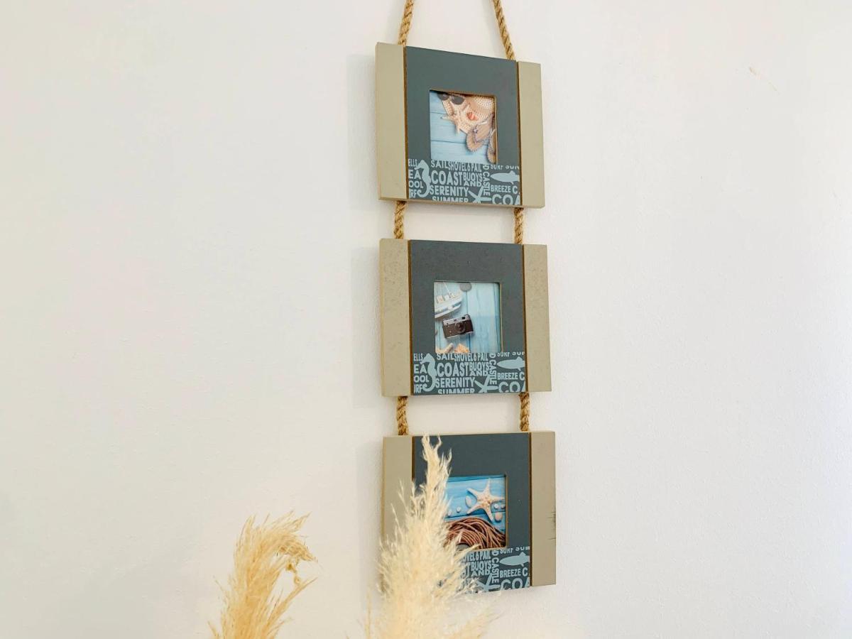 Apartamento Fonte Velha Nazaré Zewnętrze zdjęcie