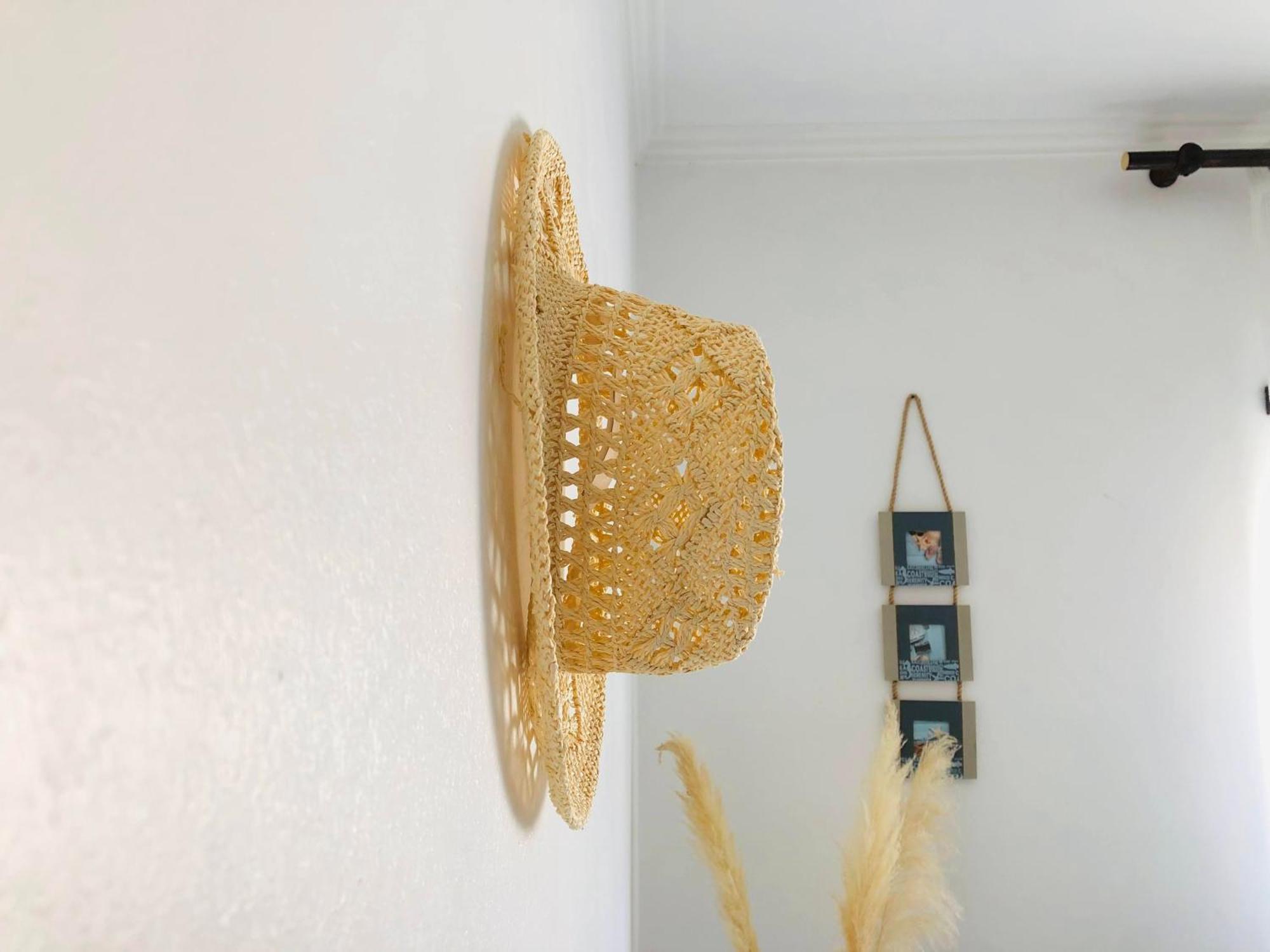 Apartamento Fonte Velha Nazaré Zewnętrze zdjęcie
