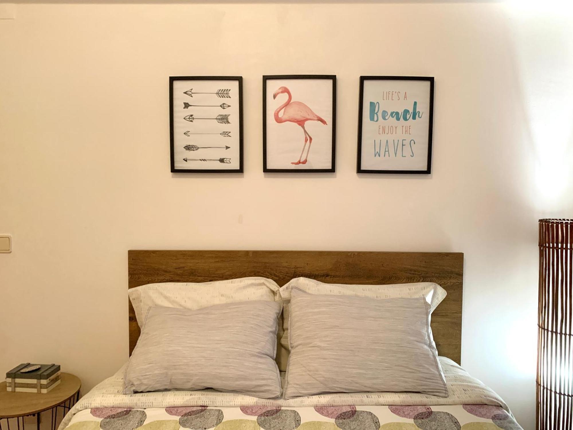 Apartamento Fonte Velha Nazaré Zewnętrze zdjęcie