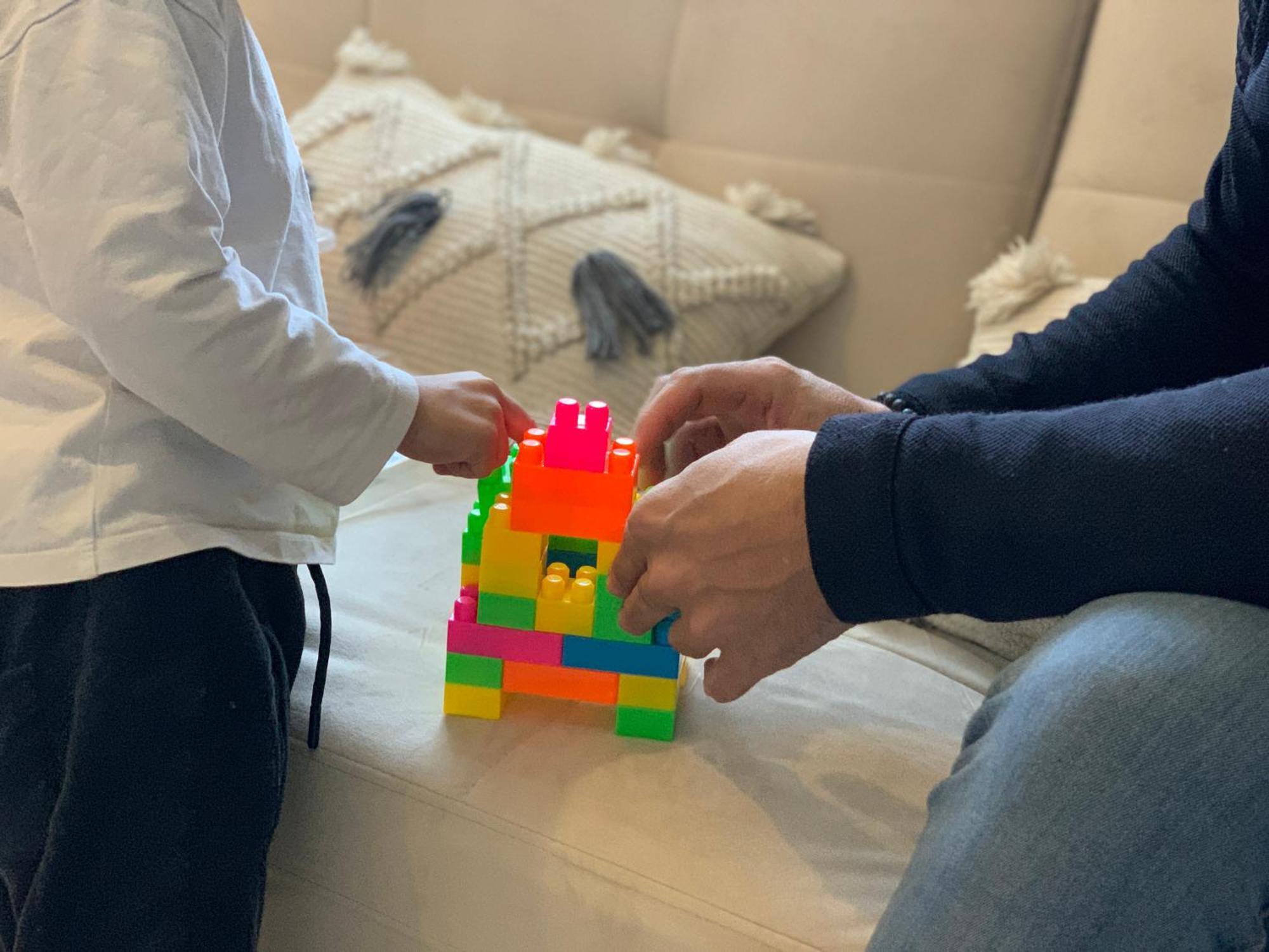 Apartamento Fonte Velha Nazaré Zewnętrze zdjęcie