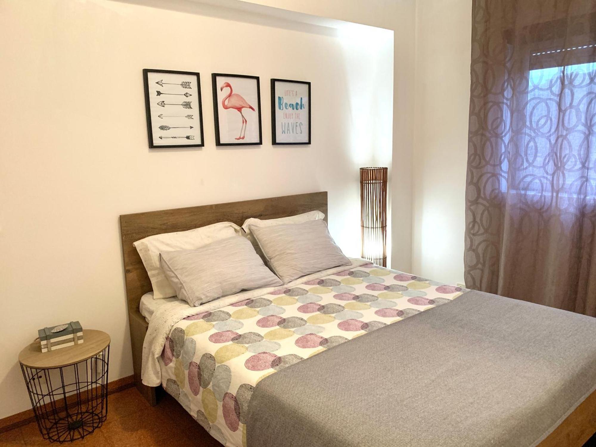 Apartamento Fonte Velha Nazaré Zewnętrze zdjęcie